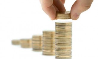 What You Should Know About Las Vegas Bail What You Should Know About Las Vegas Bail